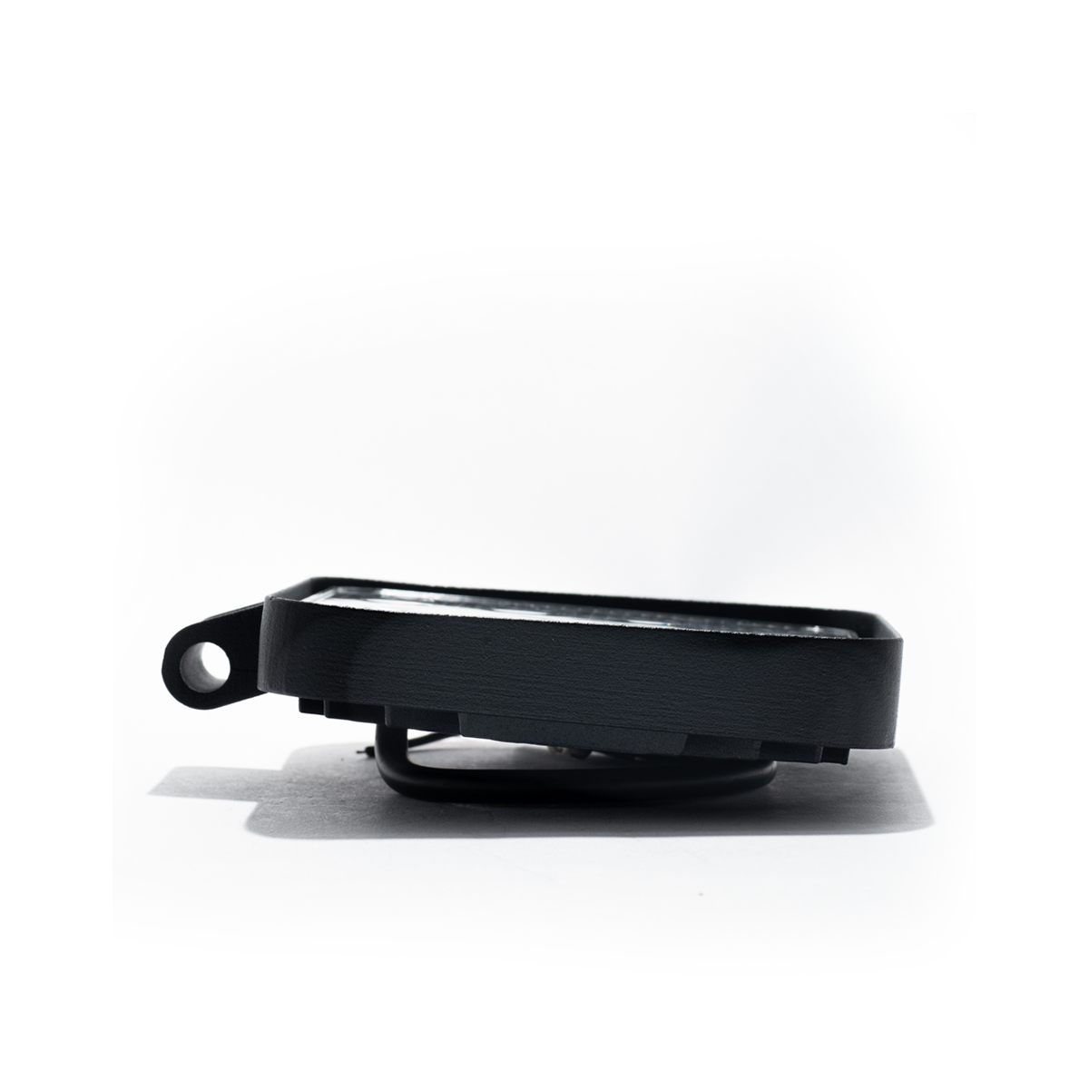 Faro Led 48W 16Led Cuad. Dj4914Spep - Imagen 2