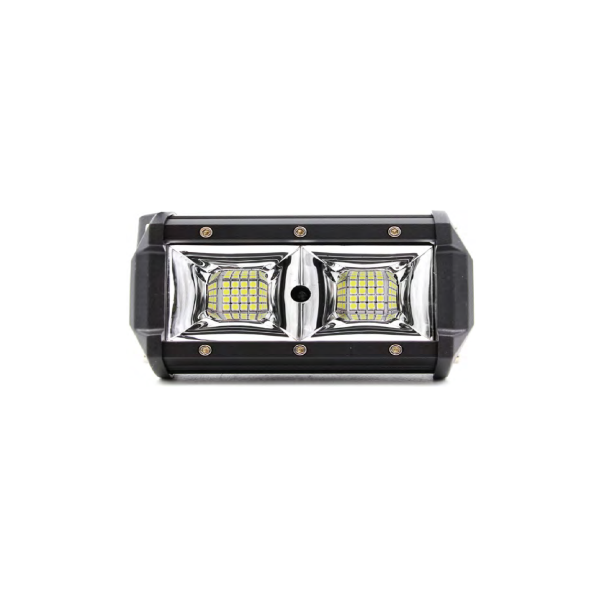 Faro Barra Led 18 Led 36W Bar36Ultra