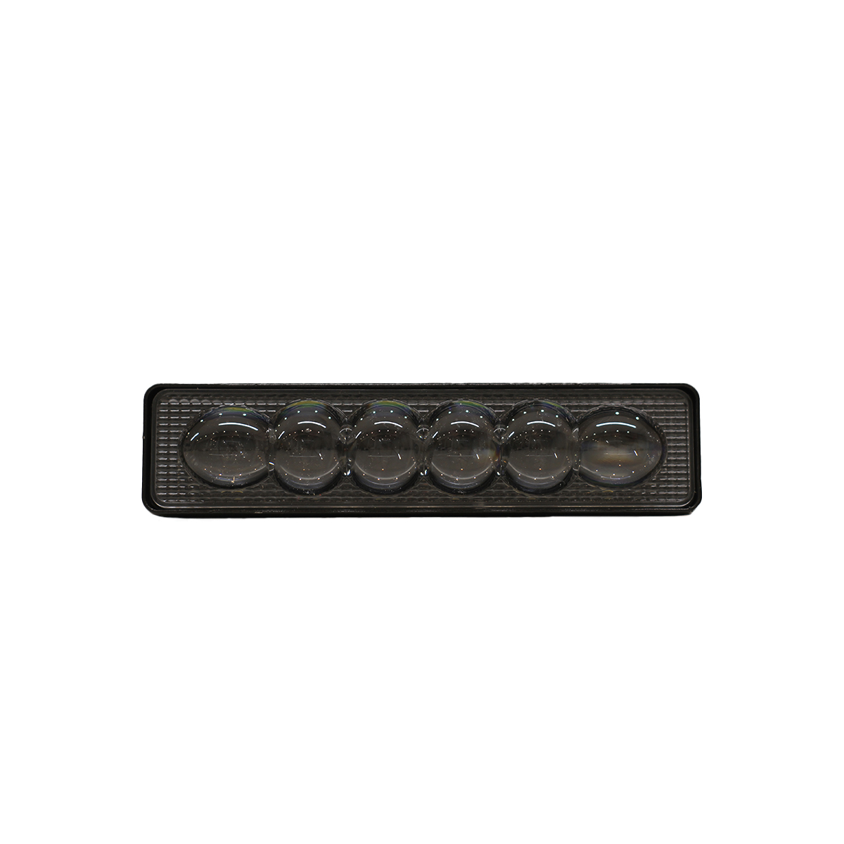 Faro Barra Led 6 Led 18W Dj11124D - Imagen 2