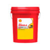 Shell Rimula R-2 Extra 20W50 X 20Lt. L61327