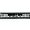 Faro Barra Led 40W 31Cm Duty 8Chip Osram Irobar80Duty