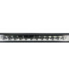 Faro Barra Led 80W 57Cm Duty 16Chip Osram Irobar120Duty