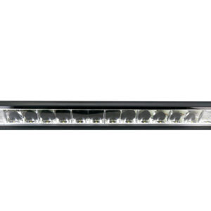 Faro Barra Led 80W 57Cm Duty 16Chip Osram Irobar120Duty