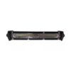 Faro Barra Led 54W 18Led Ultra Slim Eti54Max Bar54Ruar