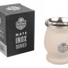 Mate Acero Inoxidable Driven 230Ml Td-1600