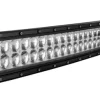 Faro Barra Led 180W 80Cm Recta Miken D-3040-Cree