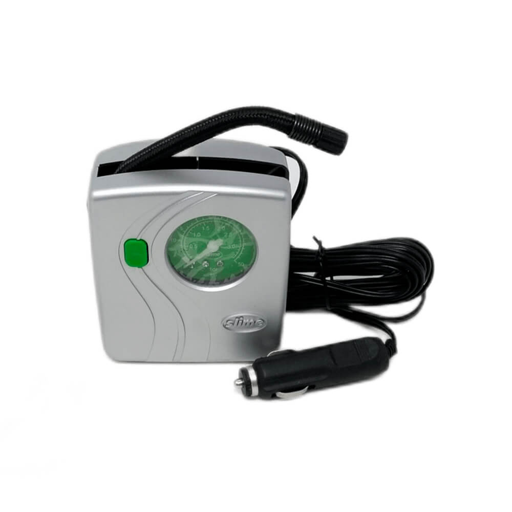Compresor Slime de Aire con Luz Led 40023