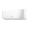 Aire acondicionado Split ALASKA 5200 F/C ASE52WCCS - ASC52WCCS *