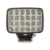 Faro Led 72W 24Led Miken D-0070 - D-0072