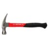 Martillo 20Onz. Recto Fibra Vidrio Craftsman CMHT51399 51399