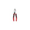 Alicate 7" Corte Diagonal Craftsman CMHT81647 0081647