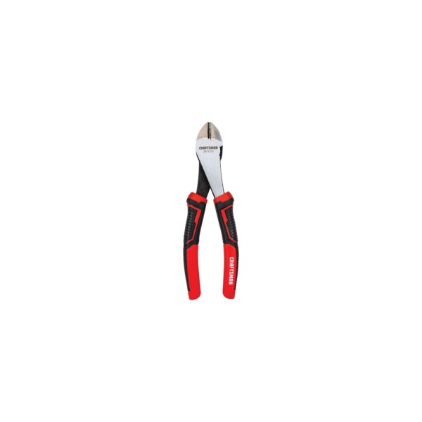 Alicate 7" Corte Diagonal Craftsman CMHT81647 0081647