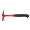 Martillo 20 Onz. Recto Acero Craftsman CMHT51423 0051423