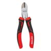 Alicate 6" Corte Diagonal Craftsman CMHT81646 0081646
