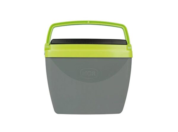 Conservadora 6lts MOR 25108205 - Imagen 2
