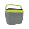Conservadora 6lts MOR 25108205