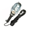 Lámpara portátil LED 5mts 220V Dibaplast DIB17268