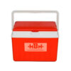 Conservadora lunchera 5lts HBH