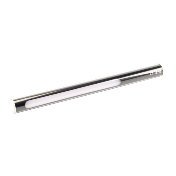 Linterna LED Udovo táctil LUM-01 - Imagen 5