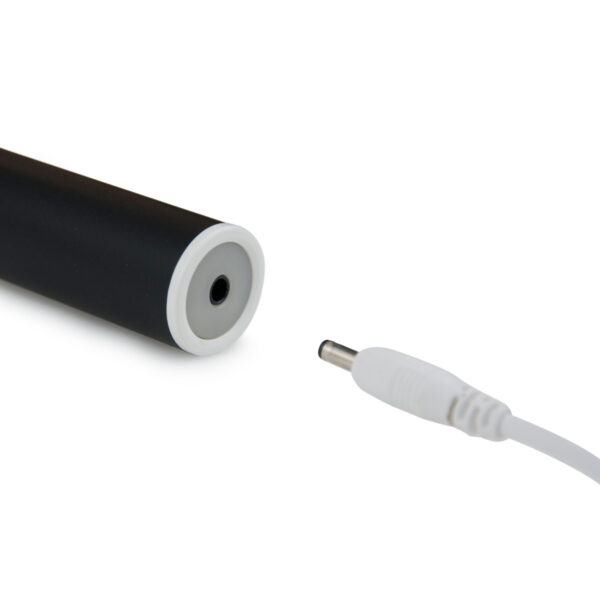 Linterna LED Udovo táctil LUM-01 - Imagen 6