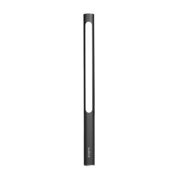 Linterna LED Udovo táctil LUM-01 - Imagen 3