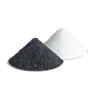 Carga Filtrante P/Filtro VC-10 Vulcano 103999