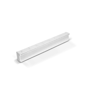 Cascada ABS Lamina De Agua 40Cm Vulcano 104151 104141
