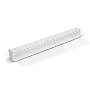 Cascada ABS Lamina De Agua 80Cm Vulcano 104153