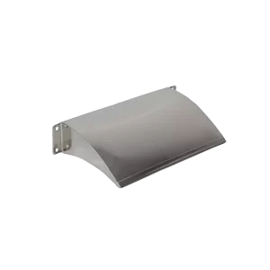Cascada C340 P/Pared Rm 1.1/2 34Cm Vulcano 104201