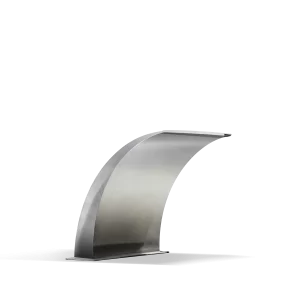 Cascada Aisi Riviera 44 35Cm Rm 1.1/2 Vulcano 104250