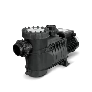 Electrobomba Autocebante 1.25Hp Vulcano BAE 1.25Hp 220V 106020