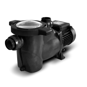 Electrobomba Autocebante 0.33Hp Vulcano BAE 220V-50Hz 106009 106120