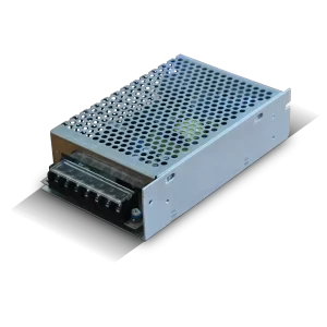 Fuente Switching Vulcano 120W 12V 10A 112045