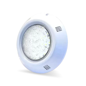 Luminaria Vulcano P/Adosar Led RGB-28 14,4W 1.2A 112202