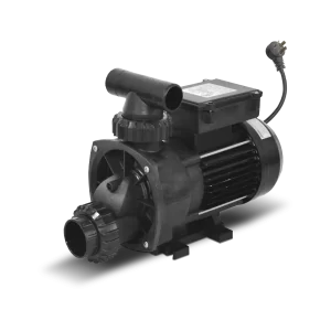 Electrobomba Autodren.1/2 Vulcano 220V 1 Switch 132113