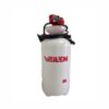 Pulverizador 8 Lts. 1514 Weilen