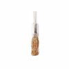 Cepillo Descarbonizador 12mm Wln01 Weilen