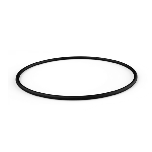Oring P/Tapa Mv 6 Vias Vulcano 233026