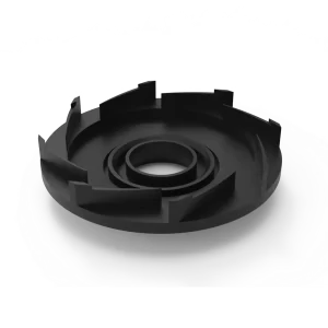 Difusor P/Bba 1/2 3/4 1Hp BAE/Bat S/ O'Ring Vulcano 239001