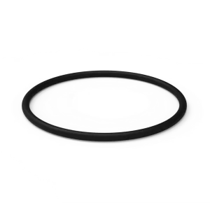 Oring P/Tapa Visora P/Bba.BAE Vulcano 239041