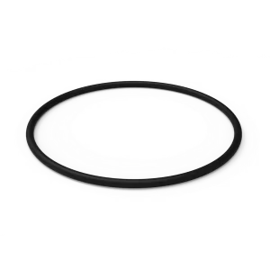 Oring P/Tapa Visora P/Bba.BAC Vulcano 239109
