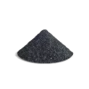 Antracita x/Kg. Vulcano 241100