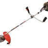 Desmalezadora Sensei 52CC BRS-520 76.10520