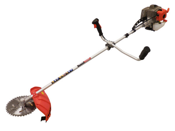 Desmalezadora Sensei 52CC BRS-520 76.10520