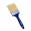 Pincel Profesional N°15 Wlnp-15 Weilen