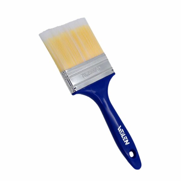 Pincel Profesional N°15 Wlnp-15 Weilen