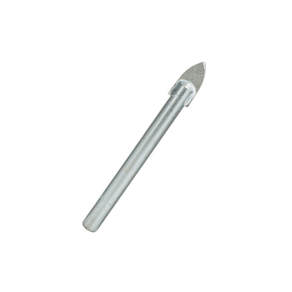 Mecha P/Vidrio 10mm Wlnmv-10 Weilen