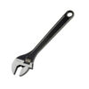 Llave Ajustable 6" Wlnla-6 Weilen