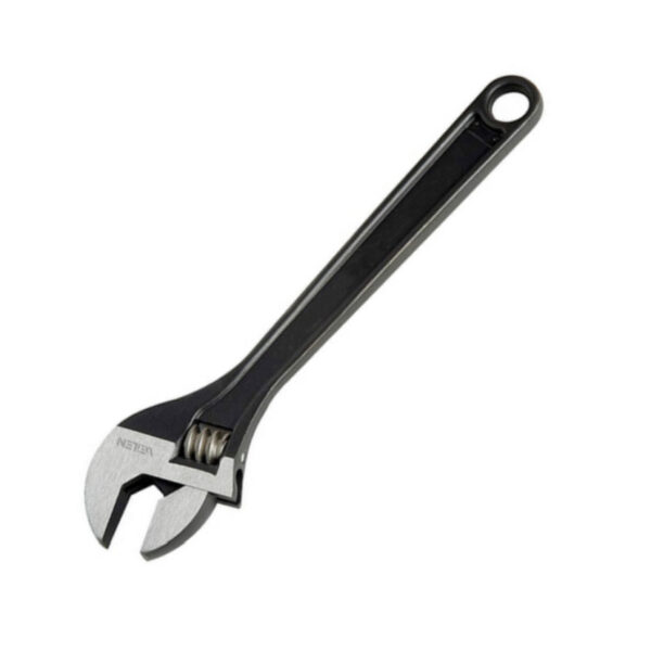 Llave Ajustable 6" Wlnla-6 Weilen
