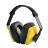 Protector Auditivo T/Auricular 4005 Fravida